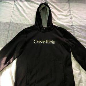 Calvin Klein Hoodie